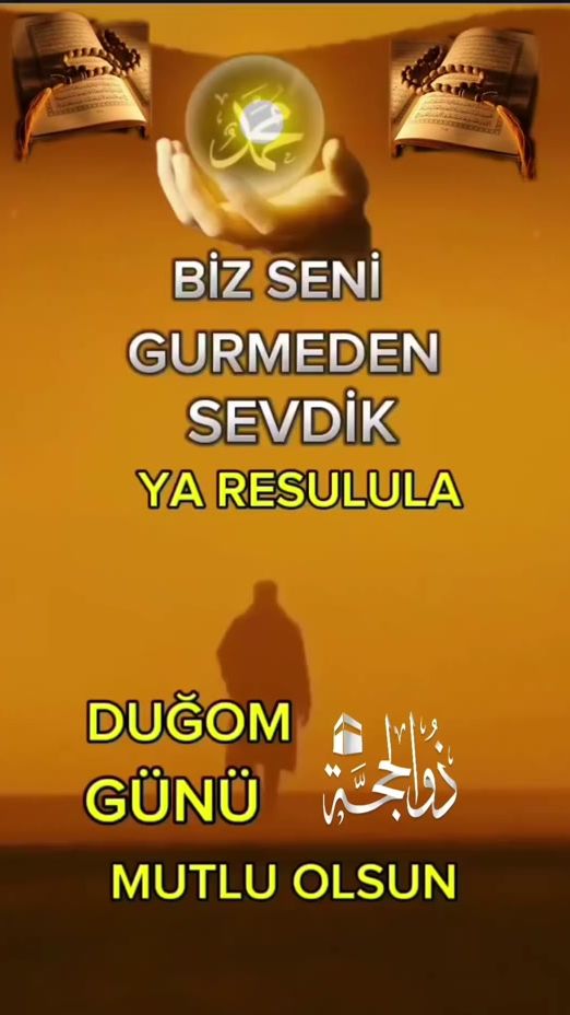 TikTok video thumbnail by obirsofi.65