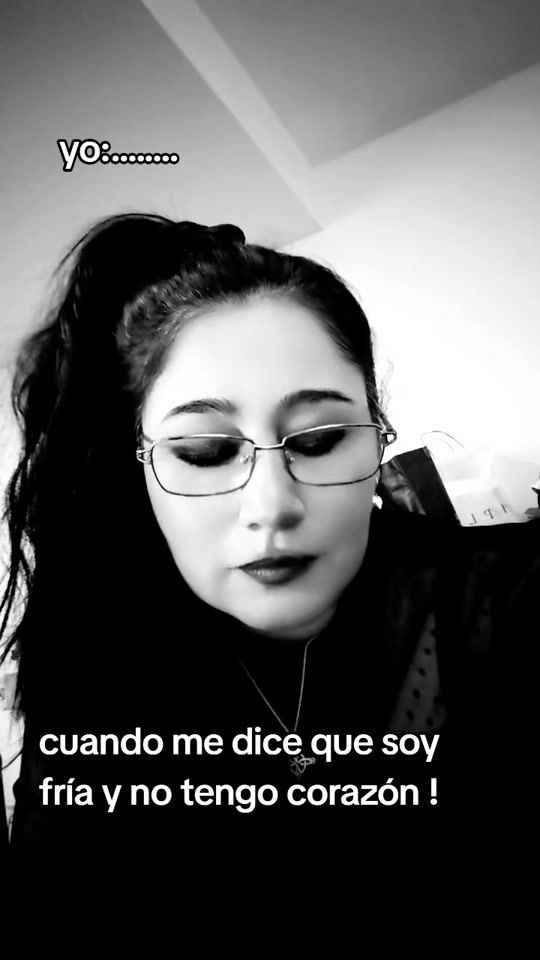 TikTok video thumbnail by silent_breeze28