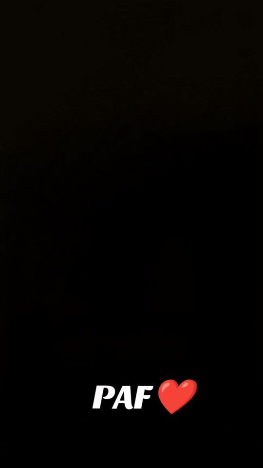 TikTok video thumbnail by captainqueen313
