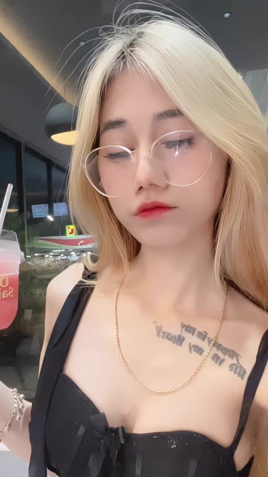 TikTok video thumbnail by makrii28