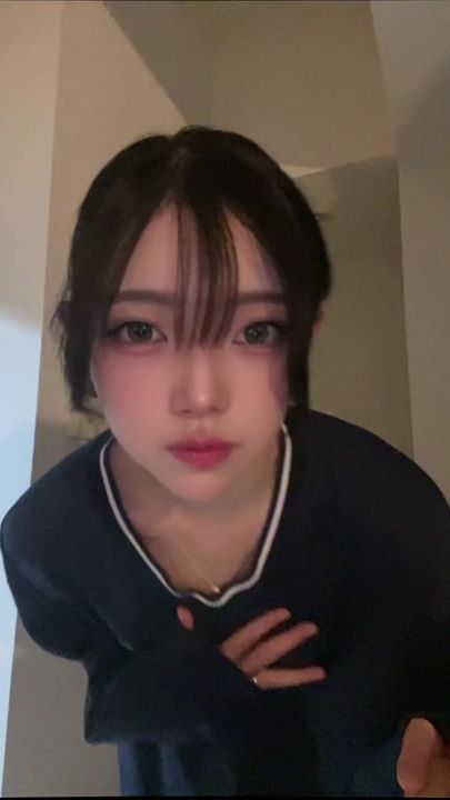 TikTok video thumbnail by ex.gf0