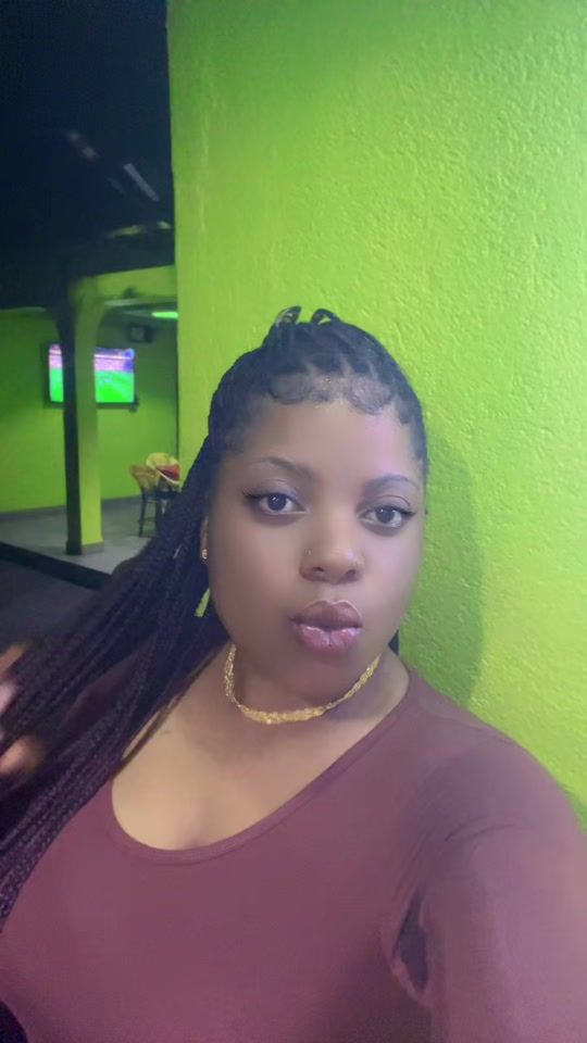 TikTok video thumbnail by chamssa.aburazak