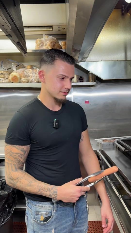TikTok video thumbnail by platoncooks