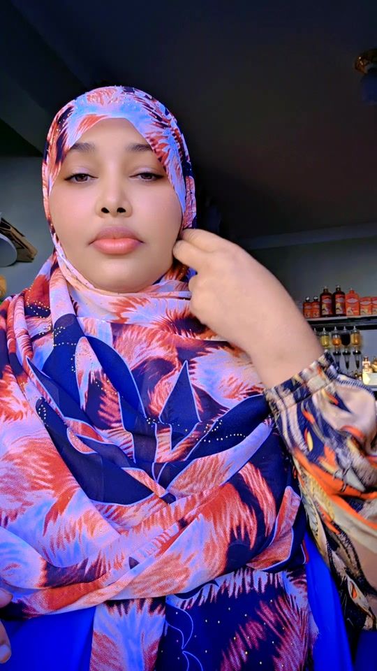 TikTok video thumbnail by hooyocollectio24