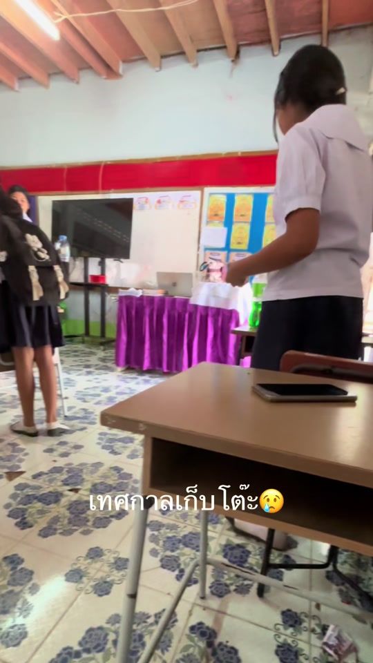 TikTok video thumbnail by pittayarat_55