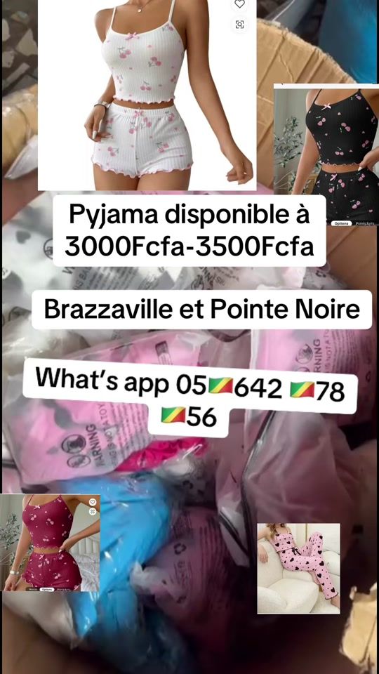 TikTok video thumbnail by sysy_665