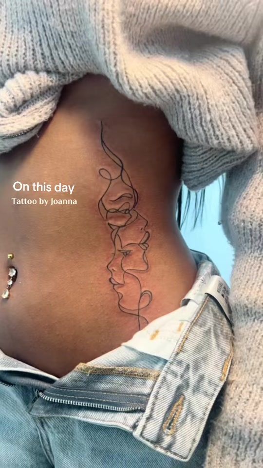 TikTok video thumbnail by joanna.berryy