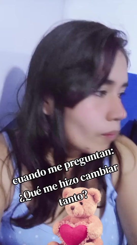 TikTok video thumbnail by tinefath