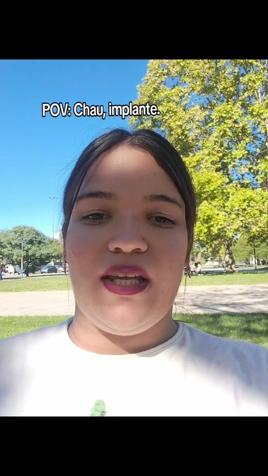 TikTok video thumbnail by _activa_23_