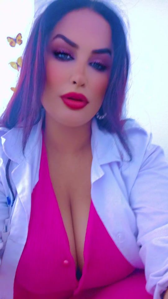TikTok video thumbnail by lelly.lelly28