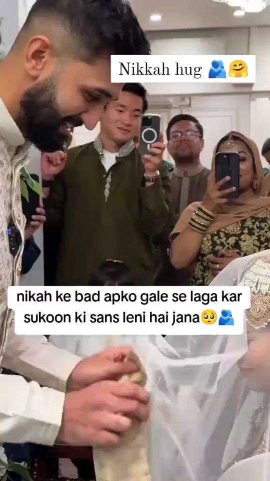 TikTok video thumbnail by baber_sherni