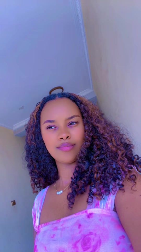 TikTok video thumbnail by simamakeup