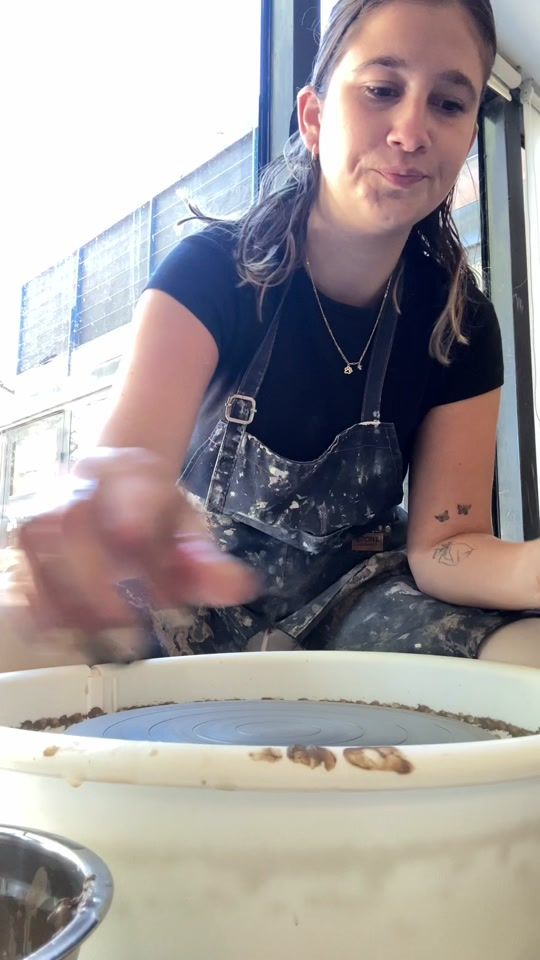 TikTok video thumbnail by alineswain