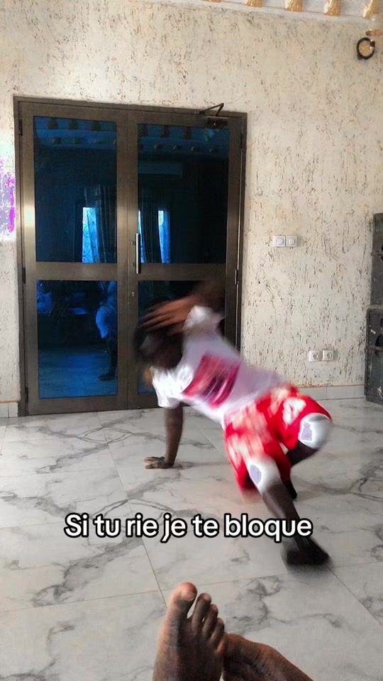 TikTok video thumbnail by chinoisnoir3