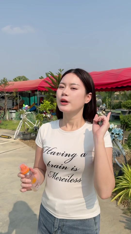 TikTok video thumbnail by jam.mm1