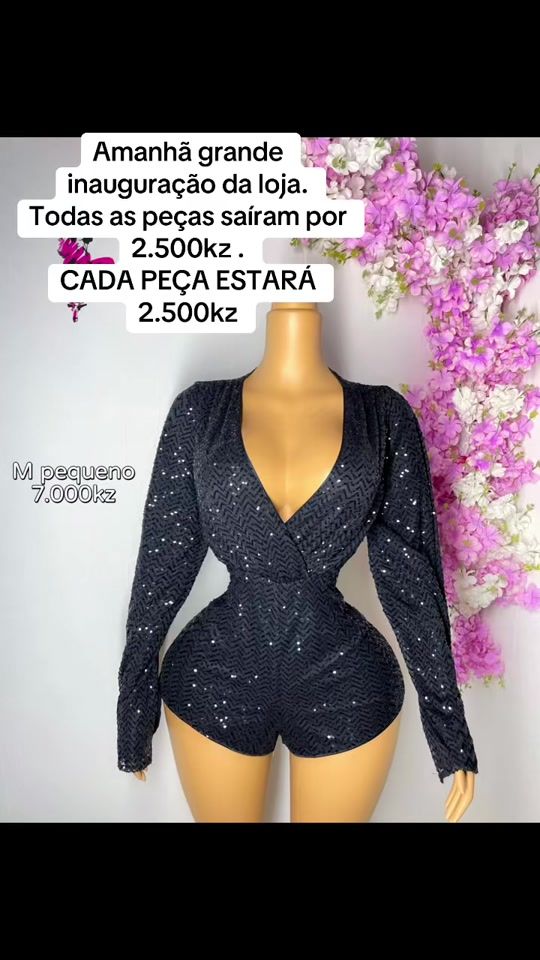 TikTok video thumbnail by rosa_chicii