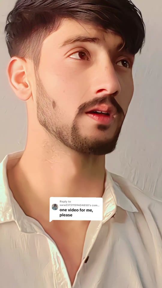 TikTok video thumbnail by princesharry06