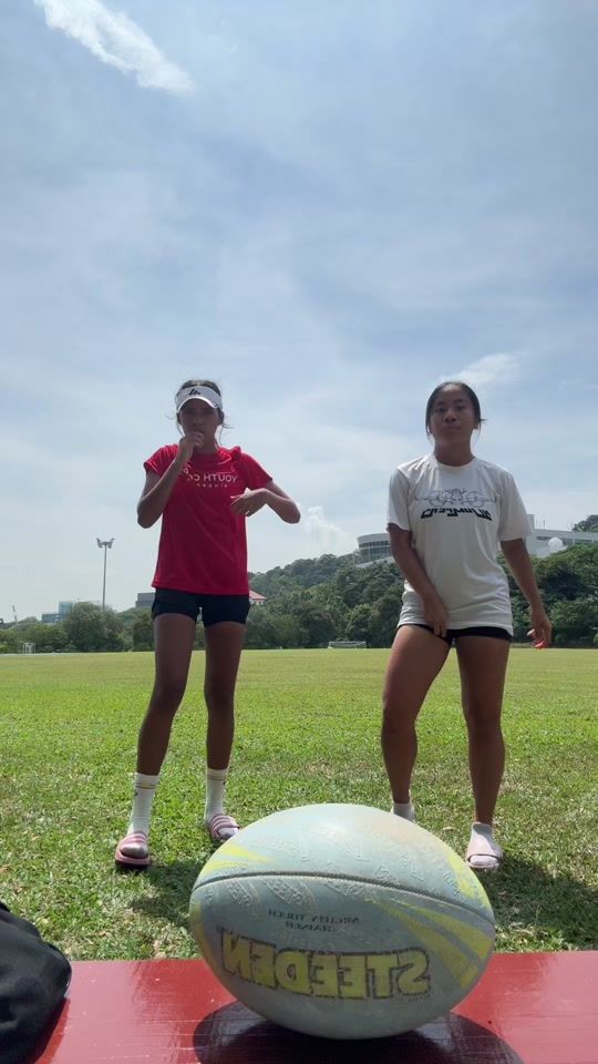 TikTok video thumbnail by bingles7