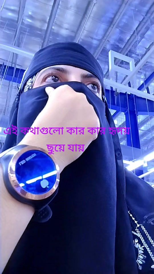 TikTok video thumbnail by user8512722988085