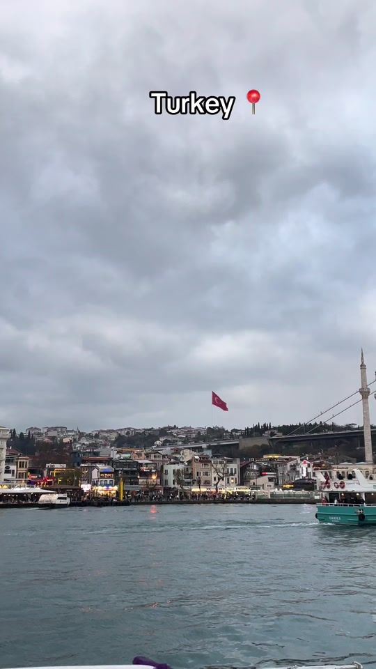 TikTok video thumbnail by elimaphotography