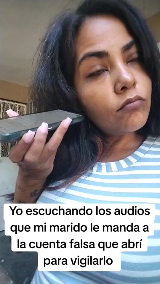 TikTok video thumbnail by nena_matteo