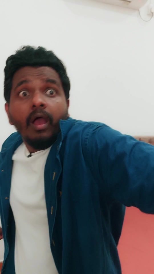 TikTok video thumbnail by kavee_and_sapu