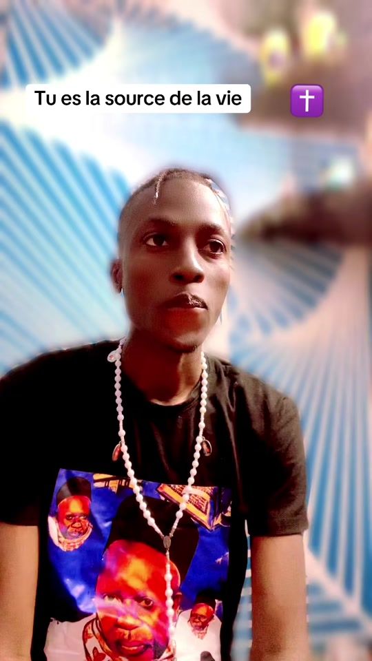 TikTok video thumbnail by ndiago.benitch