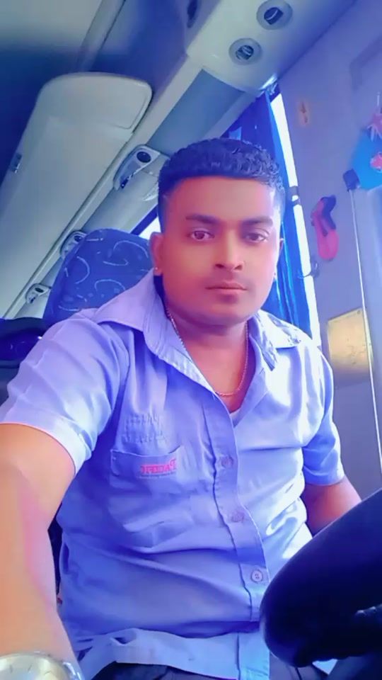 TikTok video thumbnail by zindadil33