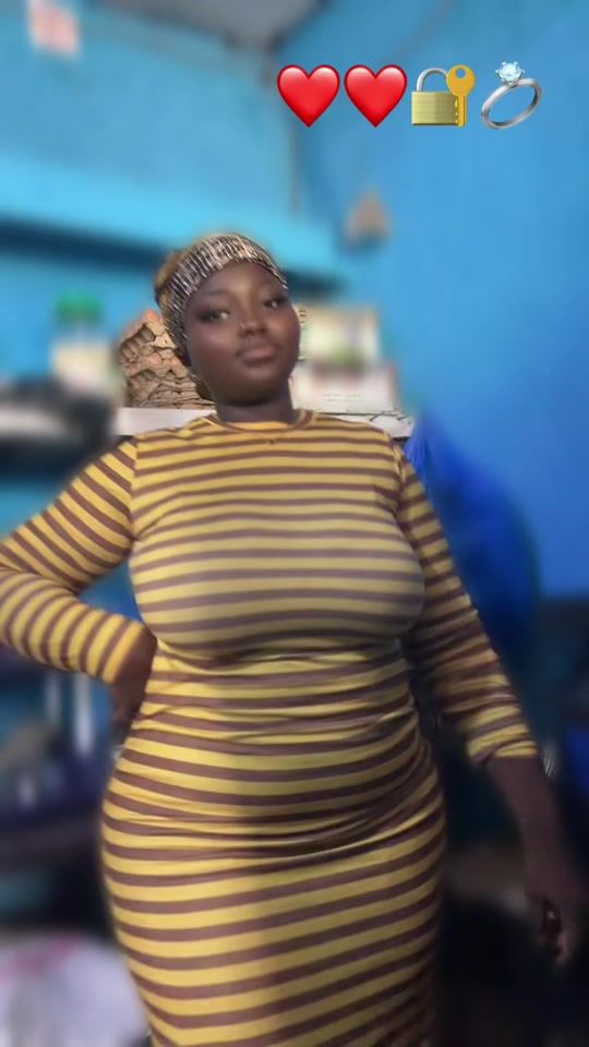 TikTok video thumbnail by labeaute663