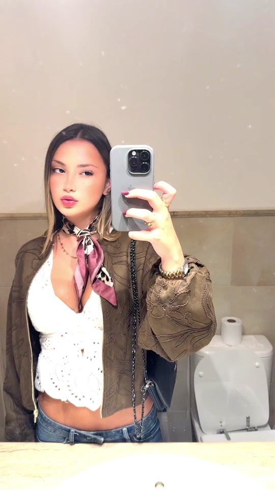 TikTok video thumbnail by briipacke