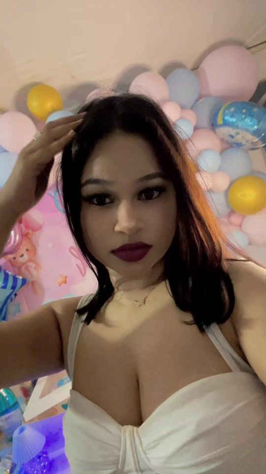 TikTok video thumbnail by fionamichael4