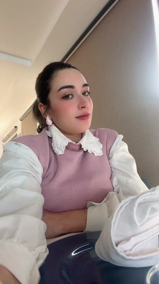 TikTok video thumbnail by raniagriguiche