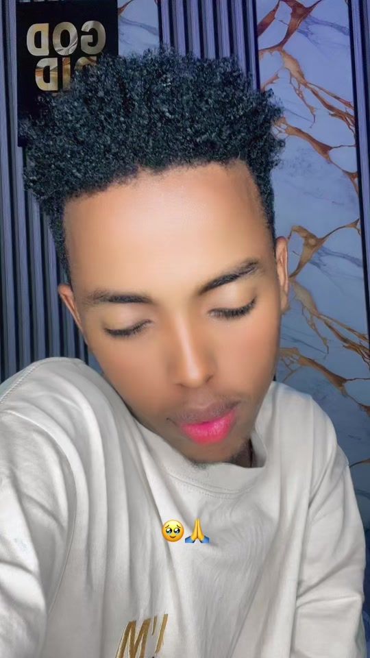 TikTok video thumbnail by bareda.qalichaa1