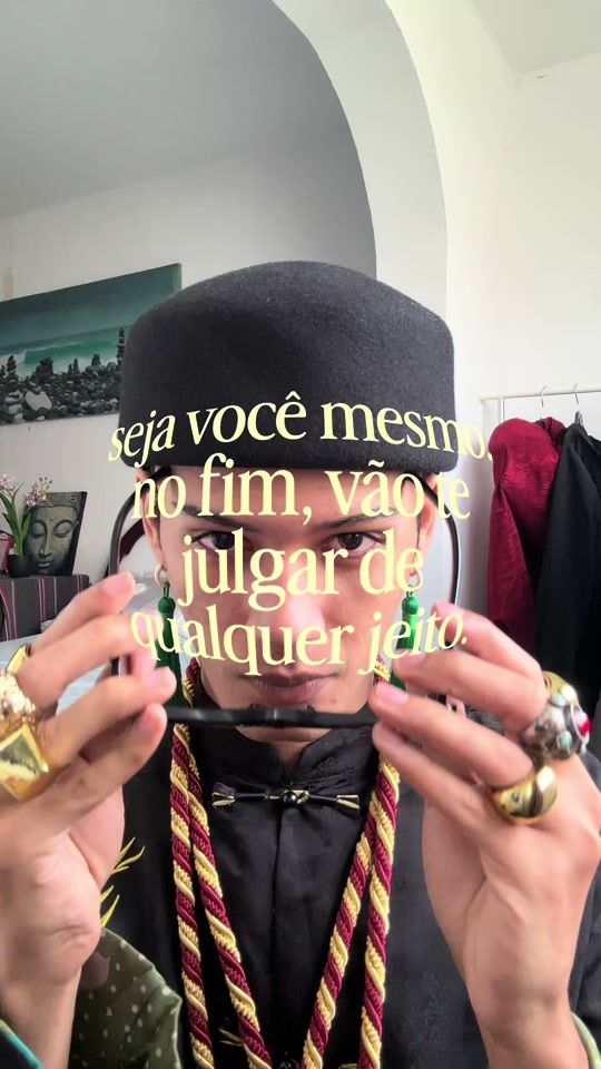 TikTok video thumbnail by rianvittor