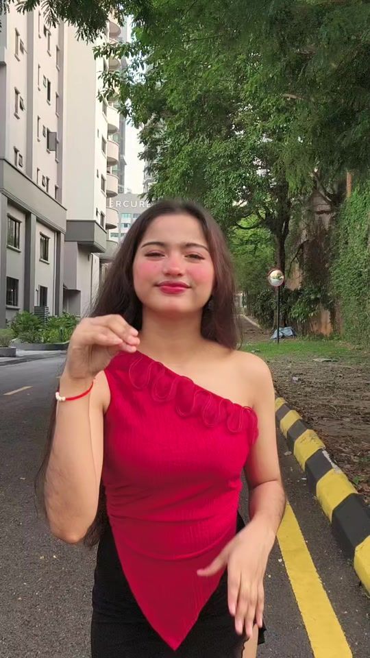 TikTok video thumbnail by bravebanbu