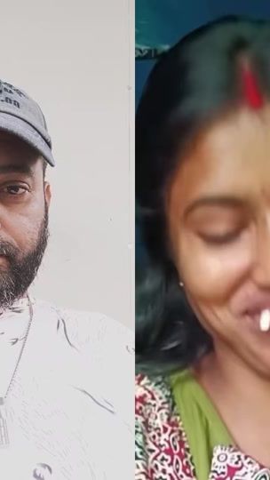 TikTok video thumbnail by imsohappybecauseimalone