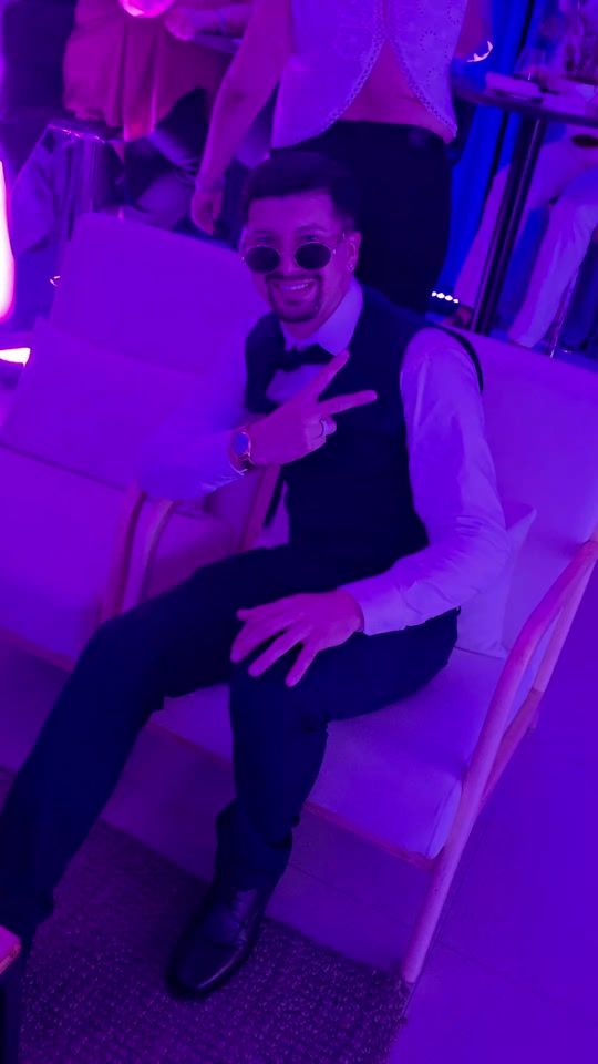 TikTok video thumbnail by guastaman