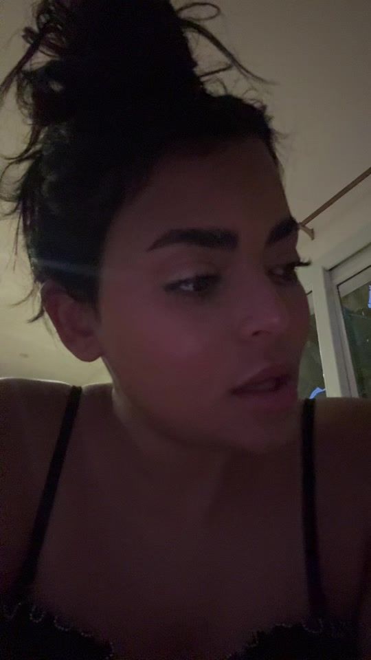 TikTok video thumbnail by asmaa_galal
