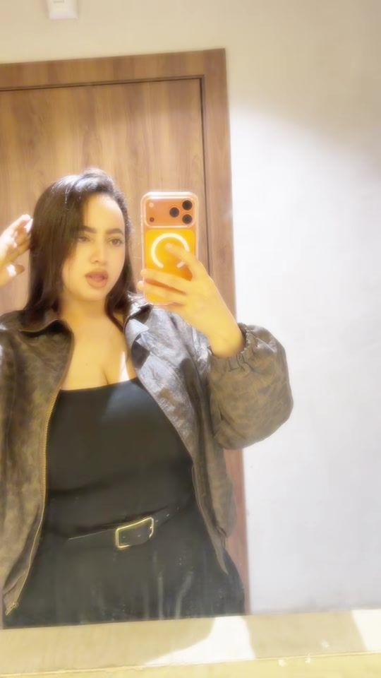 TikTok video thumbnail by wiame_arrr
