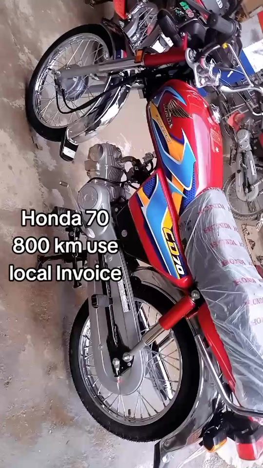 TikTok video thumbnail by naveedkhan250