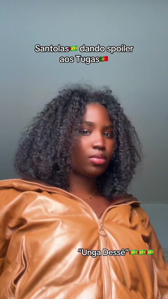 TikTok video thumbnail by jessydasangra