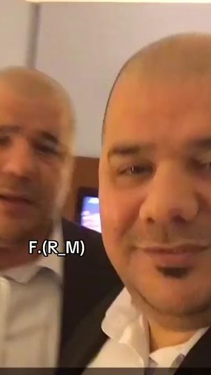 TikTok video thumbnail by f.raad_methak