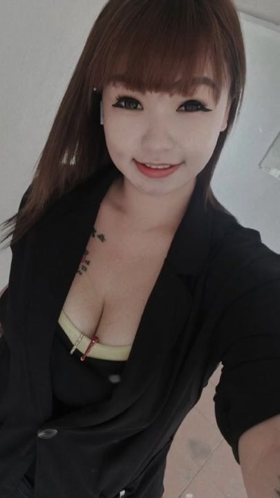 TikTok video thumbnail by christylee795