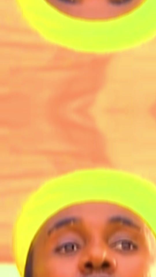 TikTok video thumbnail by samvode_27