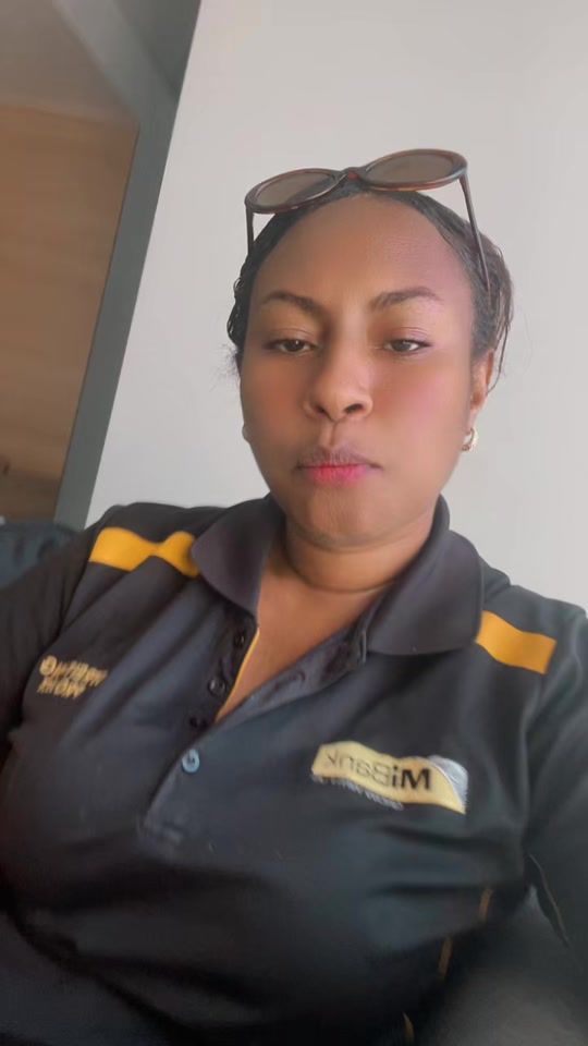 TikTok video thumbnail by delmandra26