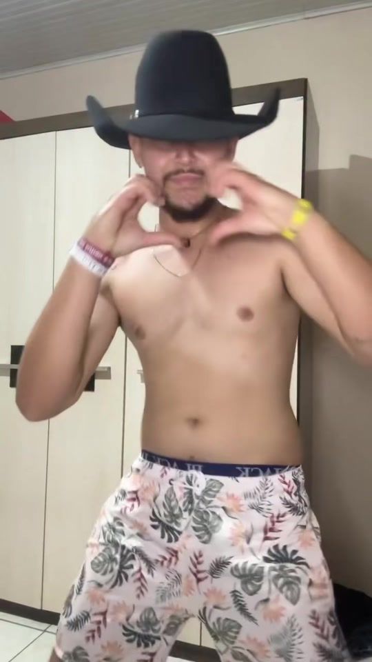 TikTok video thumbnail by marlonserranooficial