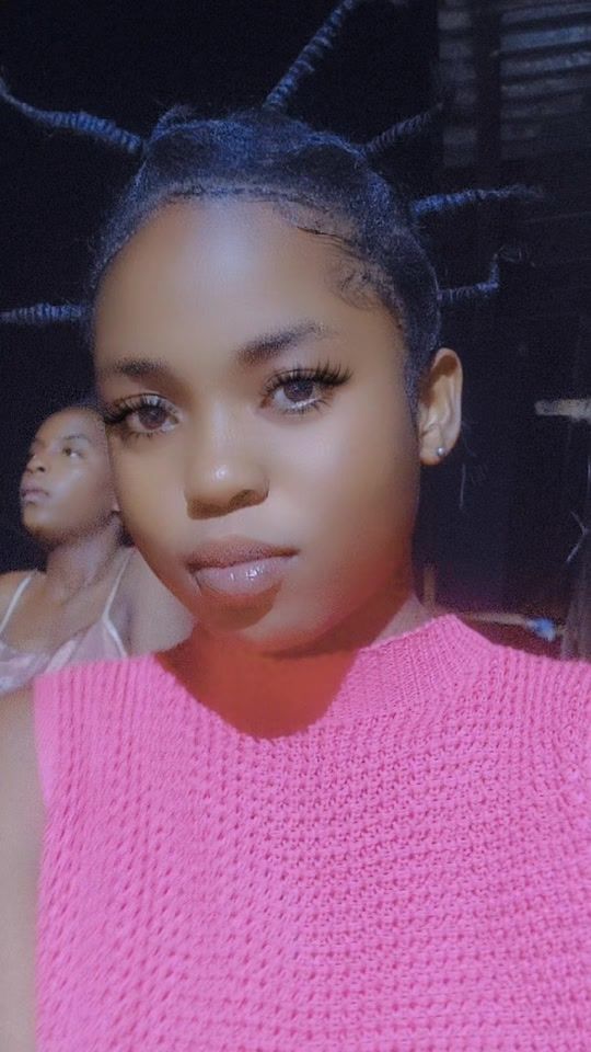 TikTok video thumbnail by dimercia.mb1