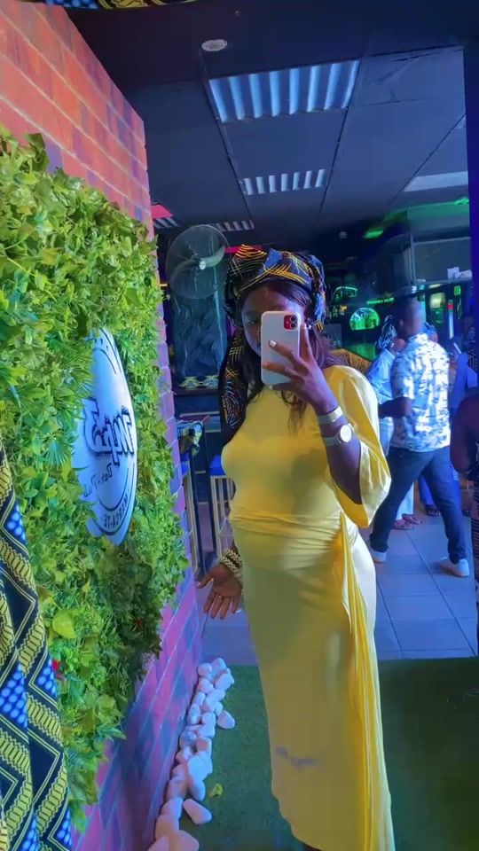TikTok video thumbnail by assia.momade0