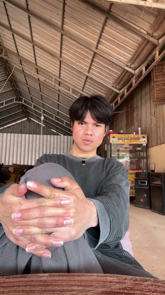 TikTok video thumbnail by nanakp3