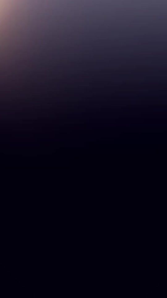 TikTok video thumbnail by h.b.sa